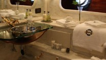 PRINCE DE NEUFCHATEL - Guest Ensuite 2